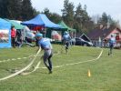 DSCN2713.jpg