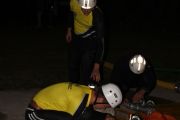 m_IMG_2756.JPG