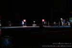 IMG_9150.JPG