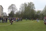 IMG_1012.JPG