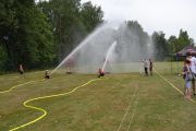 m_DSC_0590.JPG