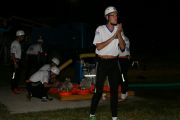 IMG_5261.jpg