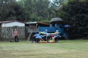 m_DSC_1329.jpg