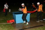 IMG_5144.jpg
