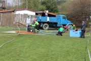IMG_1782.JPG