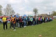 IMG_0892.JPG