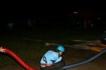 IMG_5352.jpg