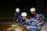 IMG_5327.jpg