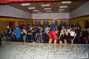 m_VDSC_0042.jpg
