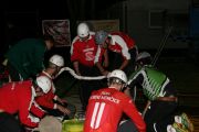 IMG_5287.jpg