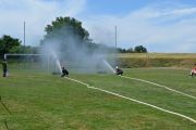m_DSC_2899.JPG