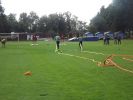 m_DSCF1482.JPG