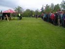 3.5.2014-Pelhrimovska-liga-v-Markvarci-3.JPG