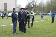 IMG_0895.JPG