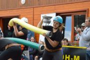DSC_0455.jpg