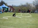 DSCN2698.jpg