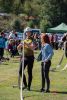 m_IMGP0774.jpg