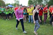 IMG_4042.JPG
