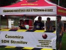 m_DSCF1382.JPG