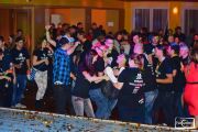 m_VDSC_0036.jpg