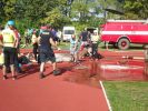 m_DSCF1560.JPG