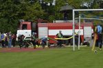 m__DSC0469.jpg