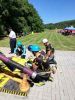 IMG_20190629_110648.jpg