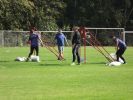 m_DSCF1545.JPG