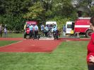 m_DSCF1538.JPG
