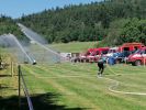 IMG_20190629_1308011.jpg