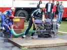 DSCN2676.jpg