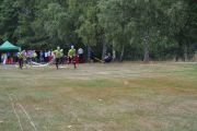 m_DSC_0565.JPG