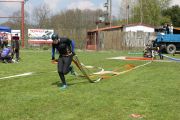 IMG_1322.JPG