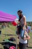 m_IMGP0896.jpg