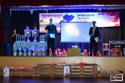 m_DSC_1751.jpg