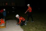 IMG_5126.jpg