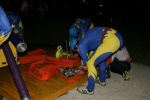 IMG_5218.jpg