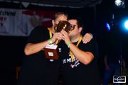 m_VDSC_0005.jpg