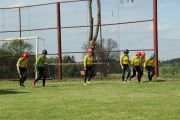 IMG_3798.JPG