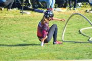 m_DSC_0827.jpg