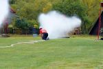 m_DSC_0615.jpg