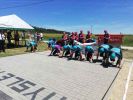 IMG_20190629_120626.jpg