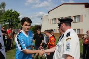 IMG_4205.JPG