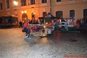 DSC_1017.jpg
