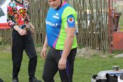 IMG_1179.JPG