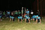 IMG_5298.jpg
