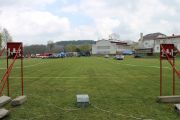 IMG_0872.JPG