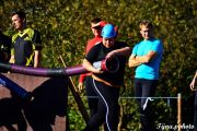m_DSC_1349.jpg