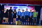 m_DSC_2067.jpg