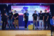 m_DSC_2085.jpg